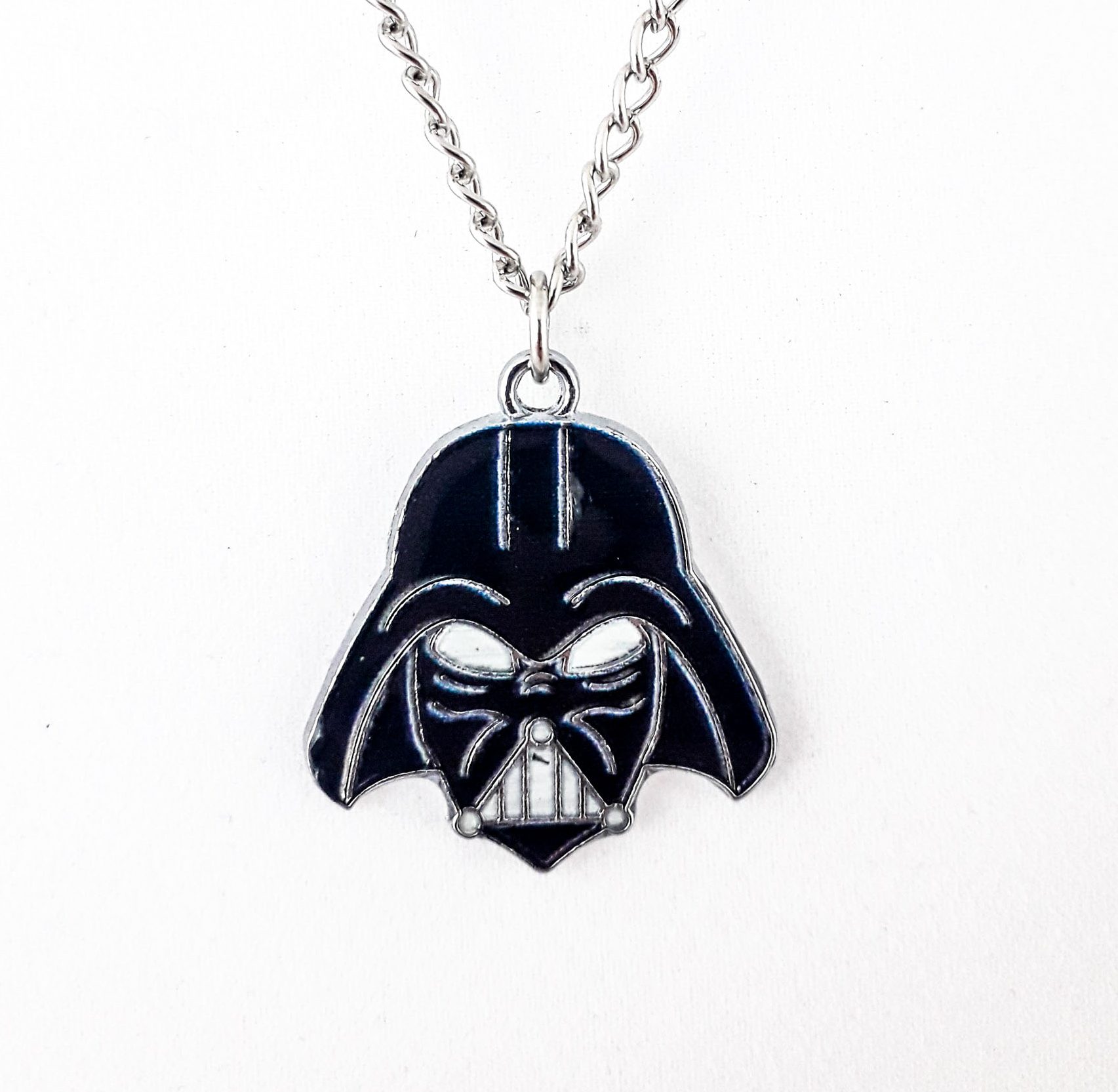 Darth store vader jewelry