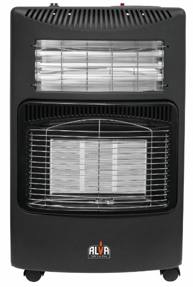 GH309(3)