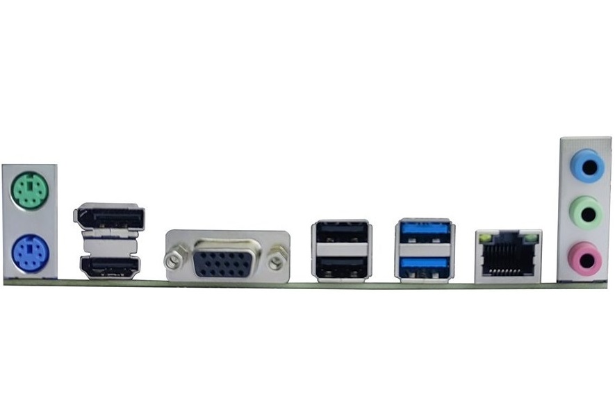 AK-H610M-EG(3)
