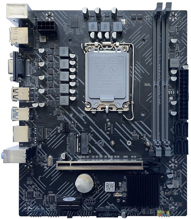 AK-H610M-EG(4)
