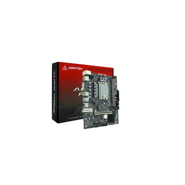 AK-H610M-EG(5)