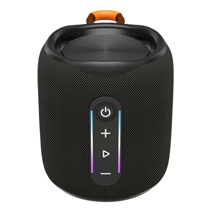 Blackview Aurabass 2 Bluetooth Speaker