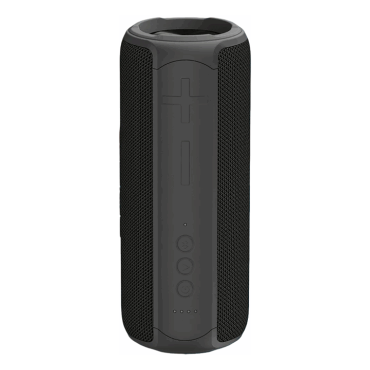 Blackview Aurabass 3 Bluetooth Speaker