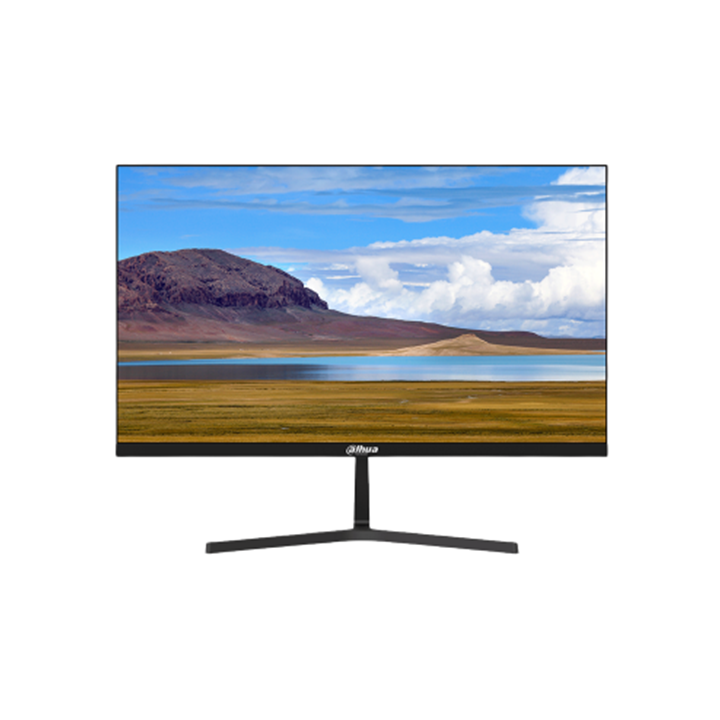 Dahua 22 Inch B200S Series FHD Monitor