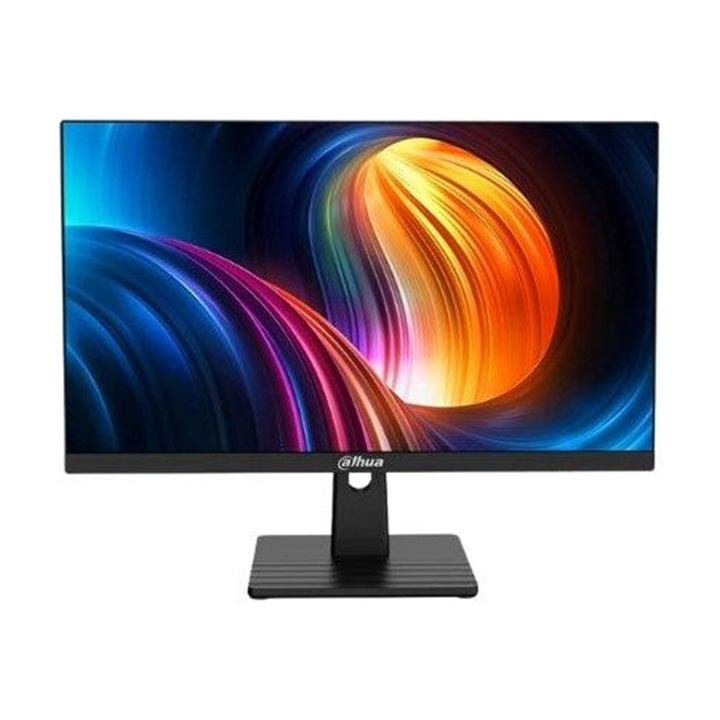 Dahua 25-Inch 144hz FHD IPS Commercial Monitor