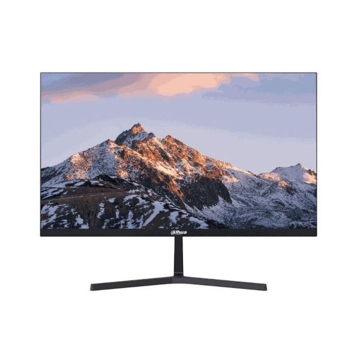 Dahua 27 Inch LM27-A200 Series FHD Monitor