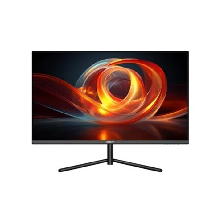 Dahua 32 Inch Full HD Monitor
