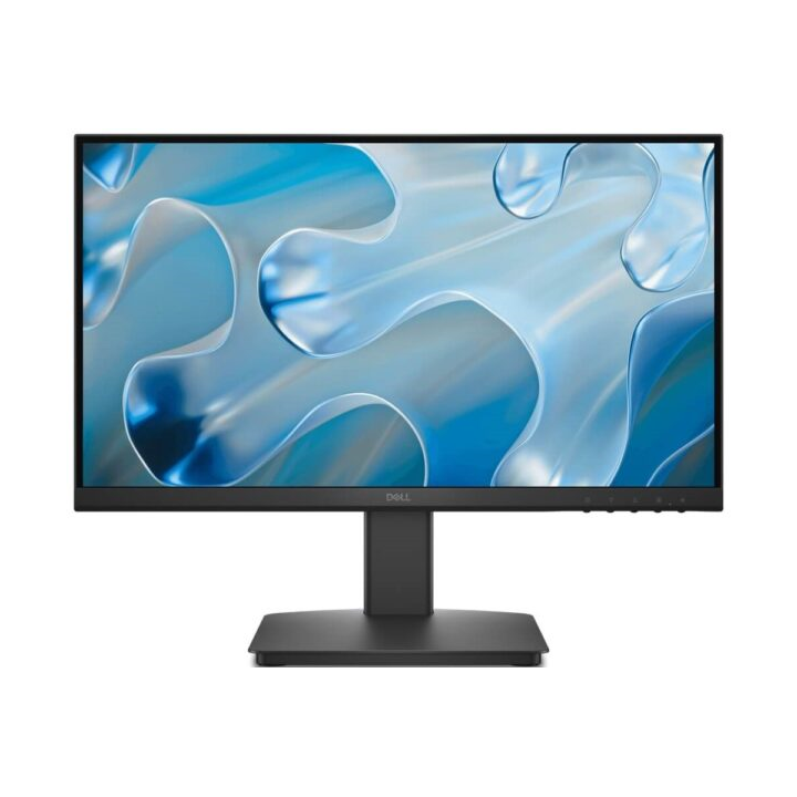Dell 22 Inch SE2225HM Full HD LED Monitor