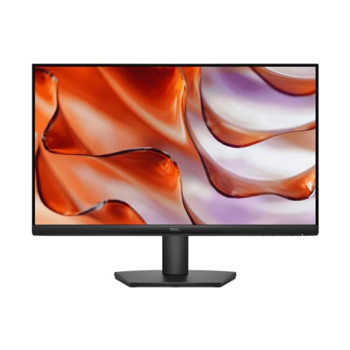 Dell SE2425HM 24 Inch Full HD IPS Monitor