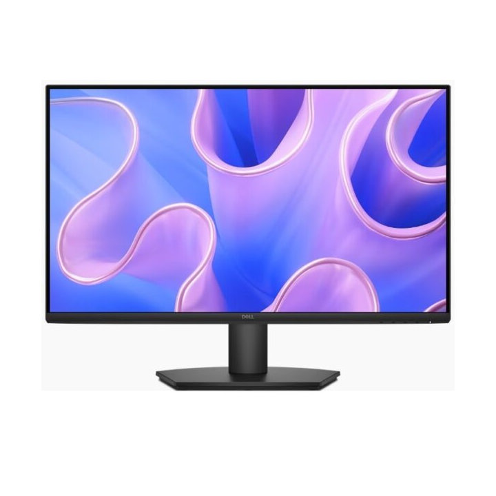 Dell SE2725HM 27 Inch Full HD IPS Monitor