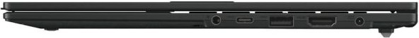 E1504FA-38512B0W(3)