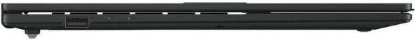 E1504FA-38512B0W(4)