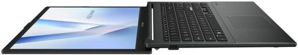 E1504FA-38512B0W(5)
