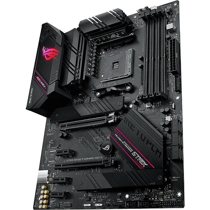 ROG-STRIX-B550-A-GAMING(3)