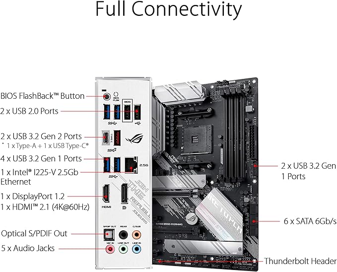 ROG-STRIX-B550-A-GAMING(4)