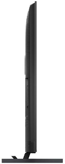 75A6Q(3)