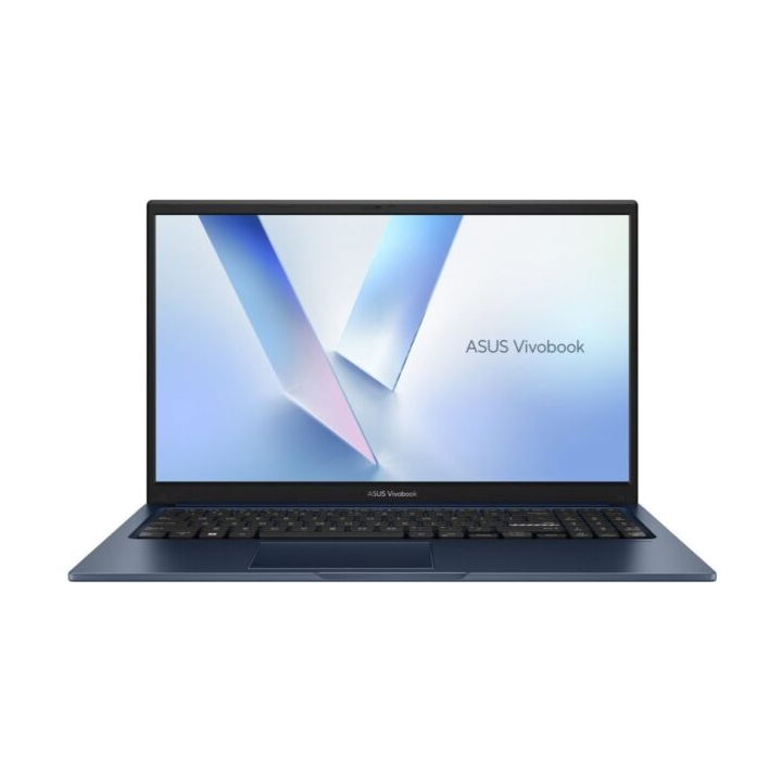 Asus Vivobook 15 X1504ZA Intel Core i3 Laptop