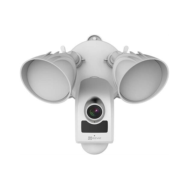 Ezviz LC1 1080p FHD Wireless Floodlight Camera