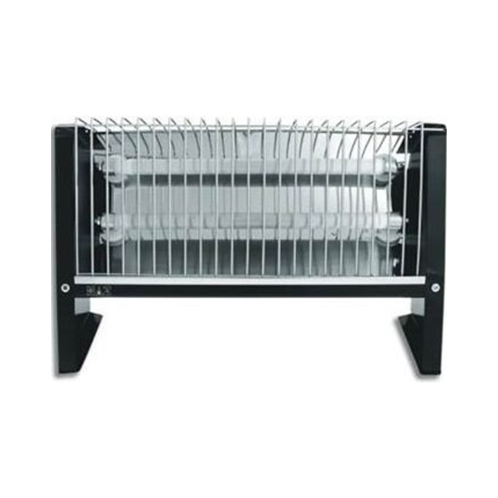HAZ 2 Bar Ceramic Heater