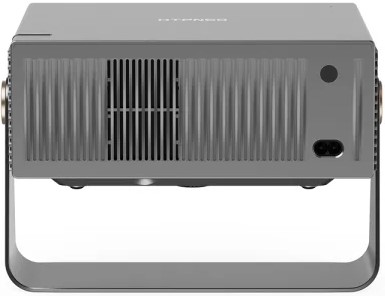 HTPNEOH80(9)