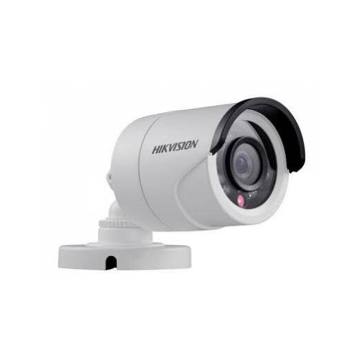 Hikvision 1080P Bullet Camera