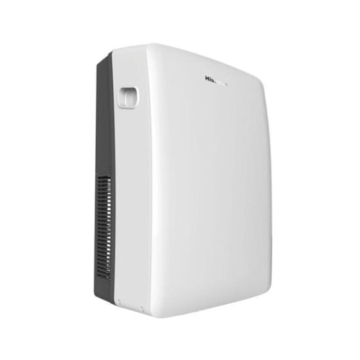 Hisense 12000BTU Portable Air Conditioner