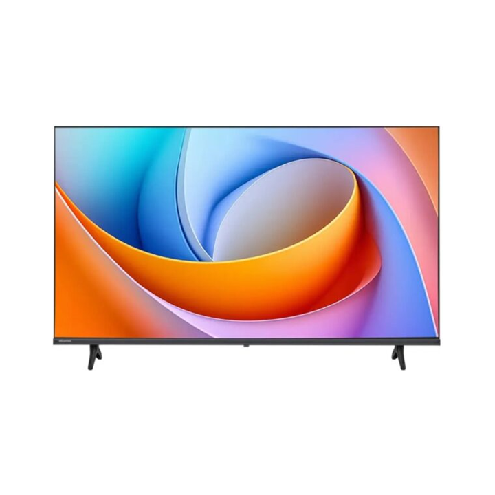 Hisense 50 Inch Full HD A4Q Smart LED TV