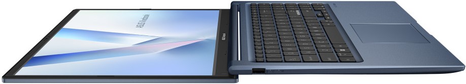 X1504ZA-I316512BL1W(3)