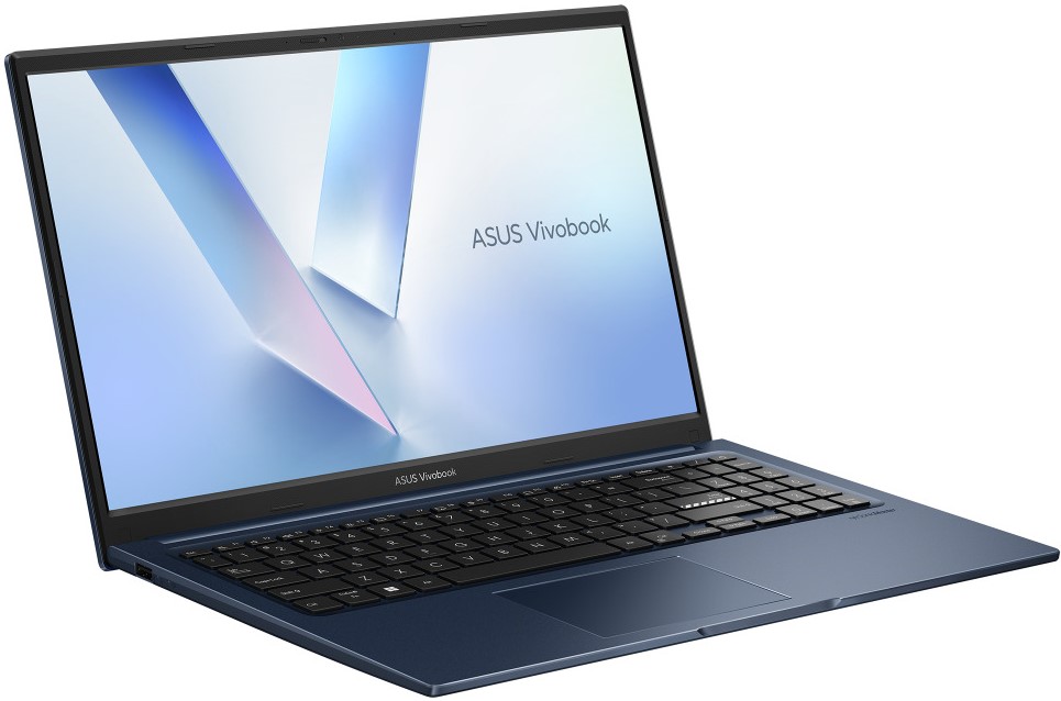 X1504ZA-I316512BL1W(4)