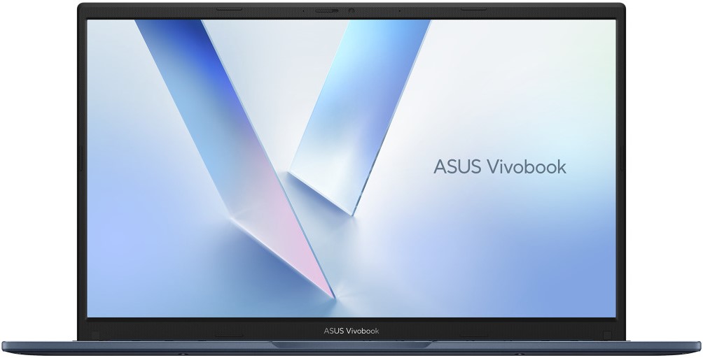X1504ZA-I316512BL1W(5)