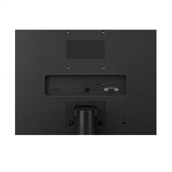 22MP410(7)