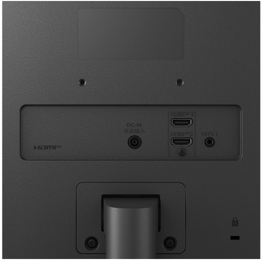 24MS500B(4)