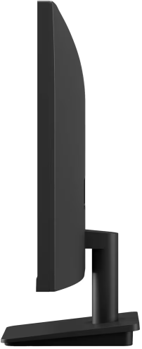 24MS500B(5)