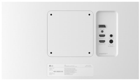 27US500-W.AFAQ(4)