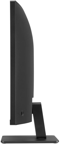 32MR50C-B.AFBQ(5)
