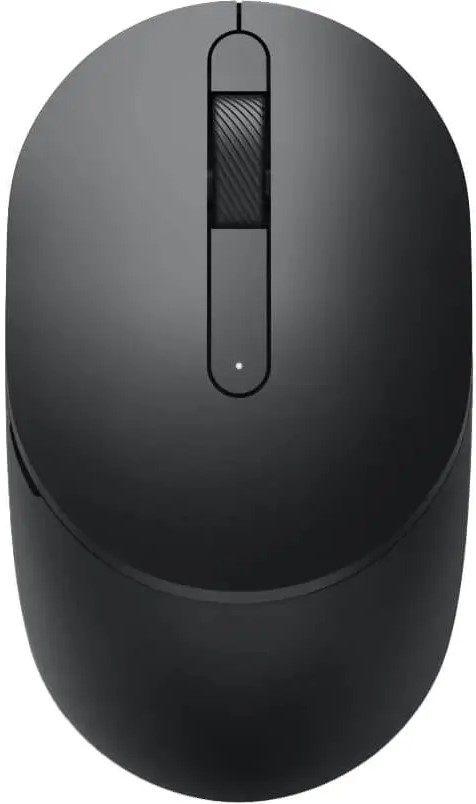 Dell MS3320W Mobile Wireless Mouse