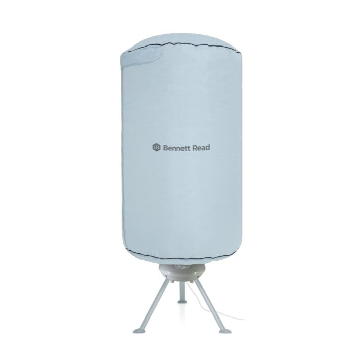 Bennett Read DriBuddy 900W