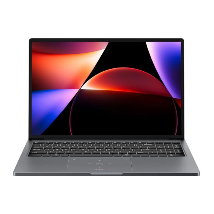 Blackview Acebook Intel Core i5-1030NG7 Professional Laptop