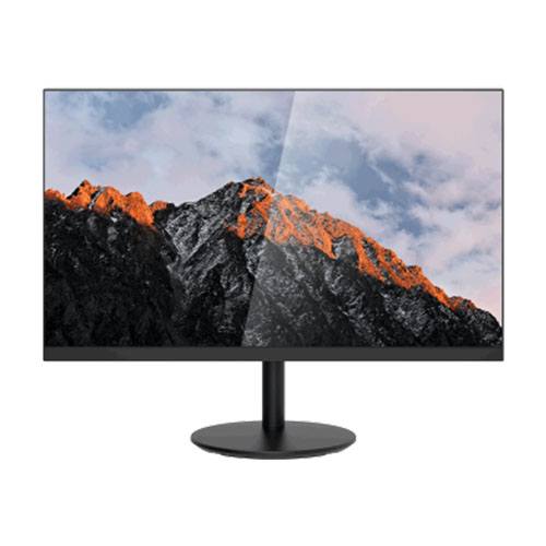 Dahua LM27 Full HD Monitor
