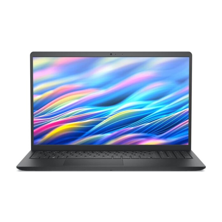 Dell 15 DC15250 Intel Core I5 Professional Laptop