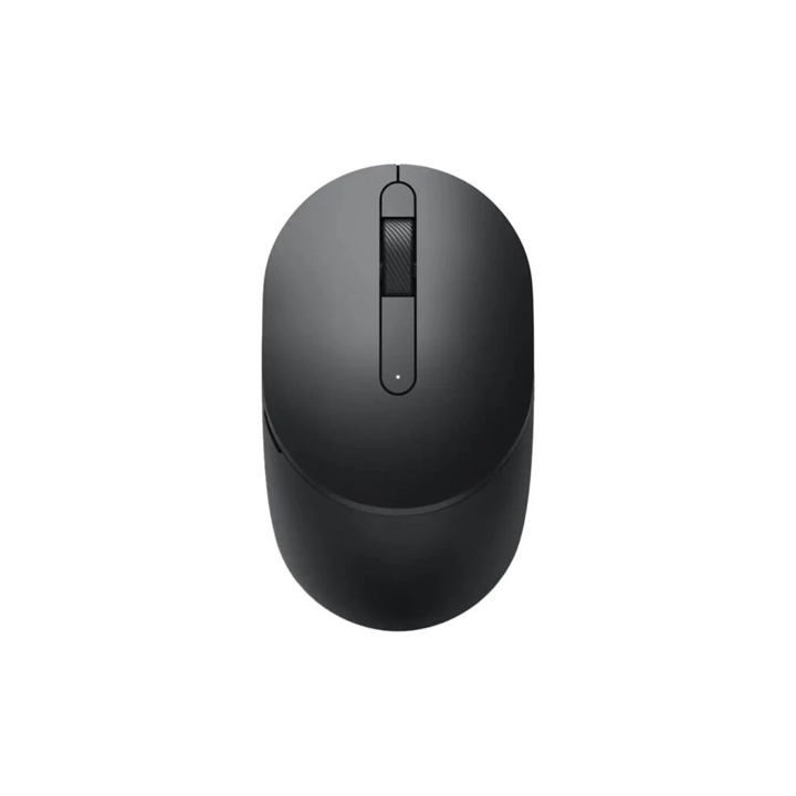 Dell MS3320W Mobile Wireless Mouse