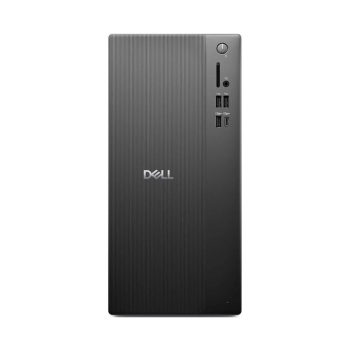 Dell Tower ECT1250 Intel Core I5 Professional Desktop