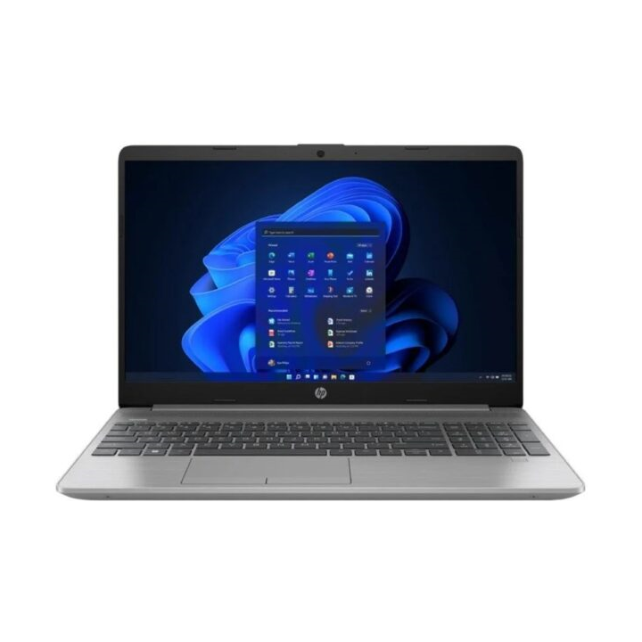 HP 250 G9 Intel Celeron Laptop