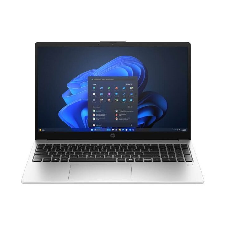 HP 250R G10 Intel Core 3 Professional Laptop