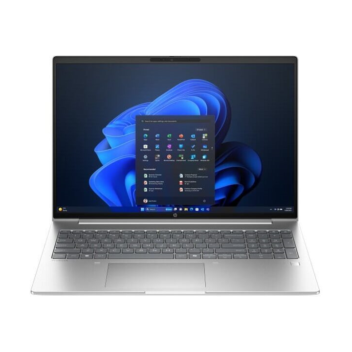 HP ProBook 4 G1iR Intel Core 7 Professional Laptop