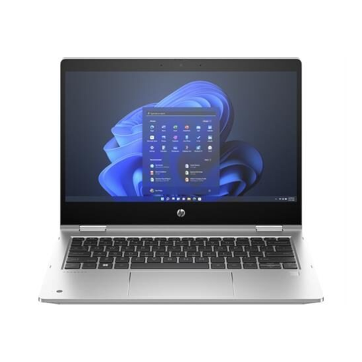 HP Probook x360 435 9G2J5ET G10 Ryzen 5 Professional Laptop