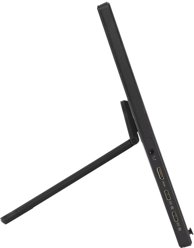 MB169(3)