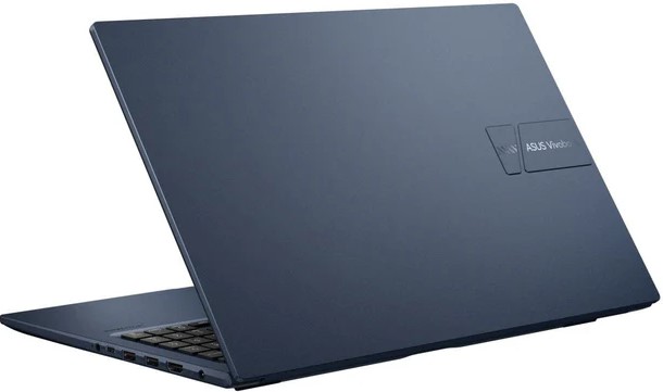 X1504VA-I716512BL0W(3)