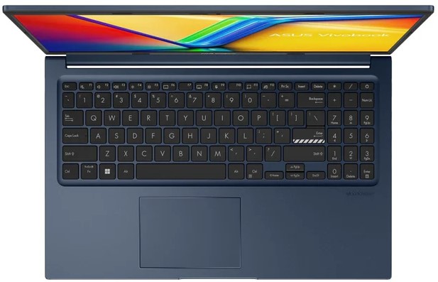 X1504VA-I716512BL0W(4)