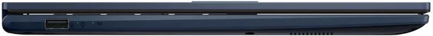 X1504VA-I716512BL0W(5)